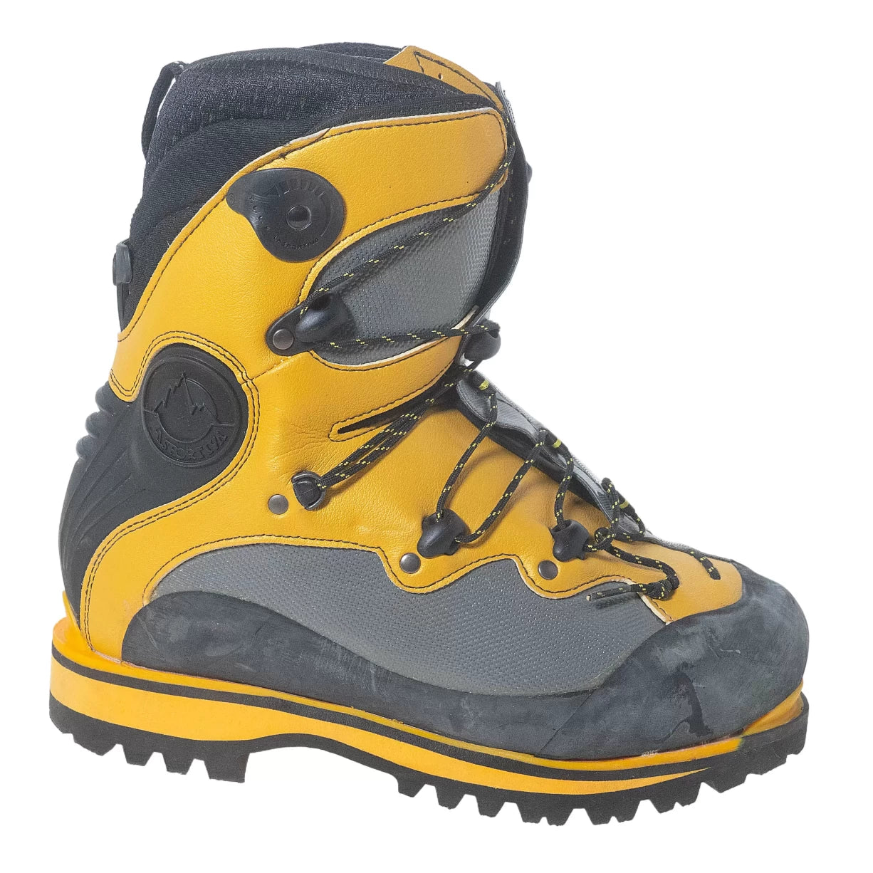 39.0Yellow