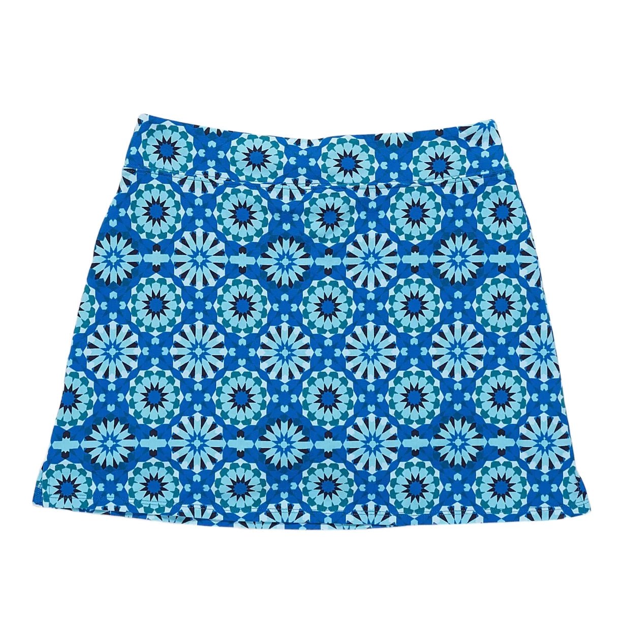 XSBlue