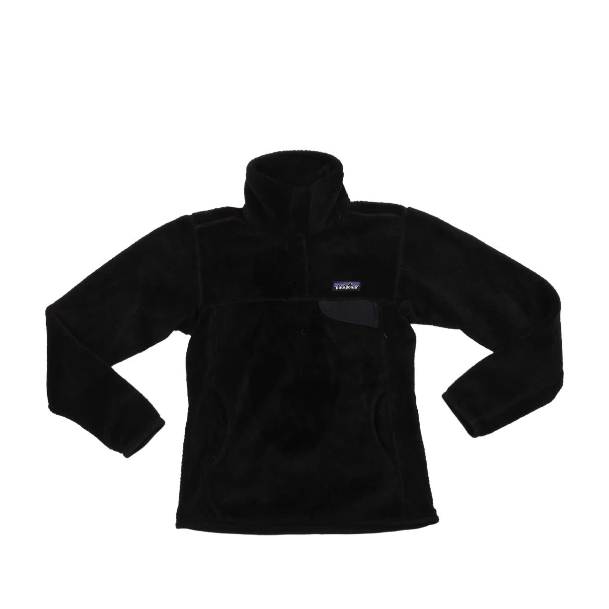 XSBlack