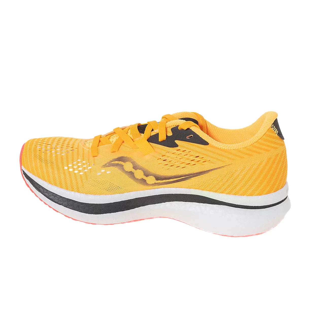 8.5Yellow