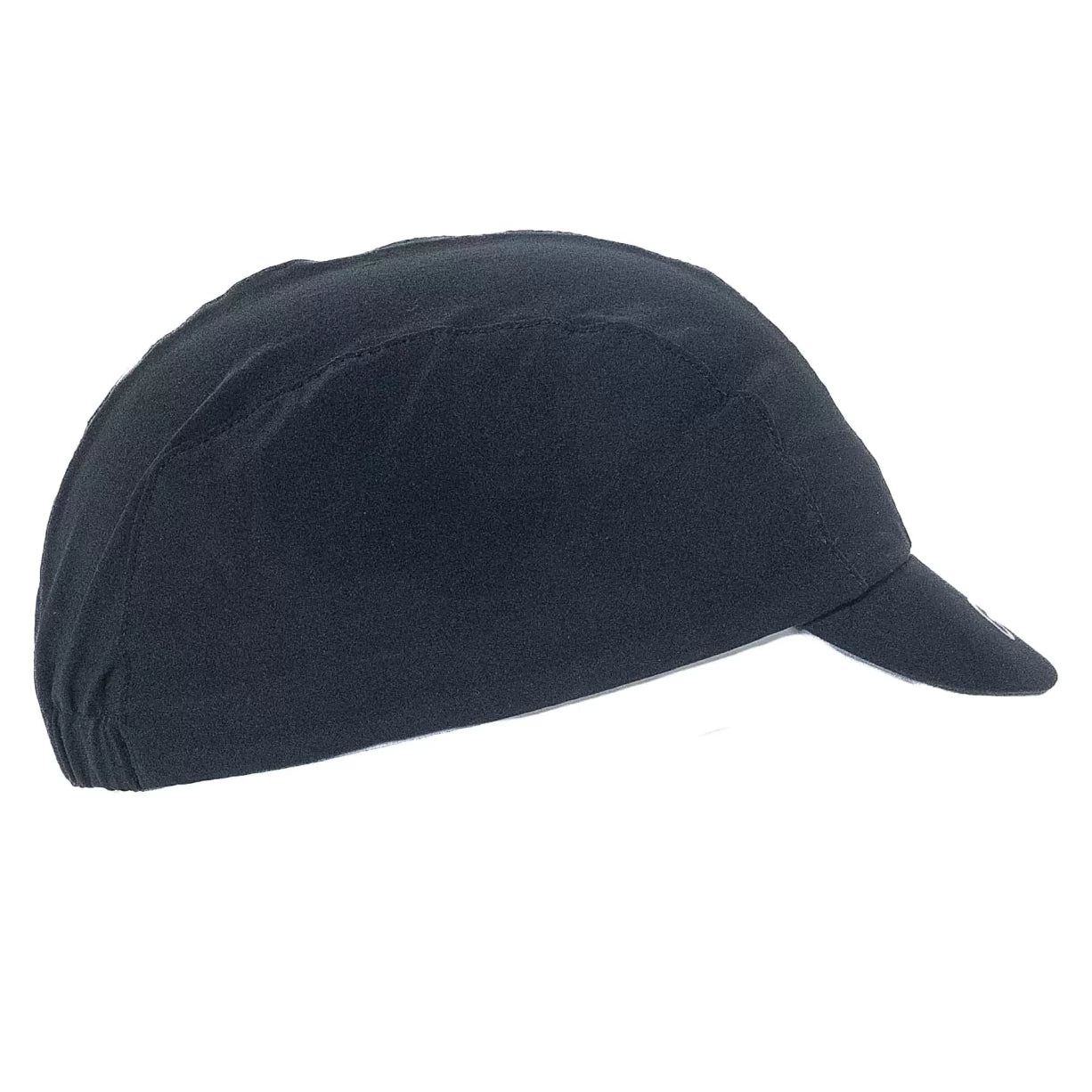 One SizeBlack