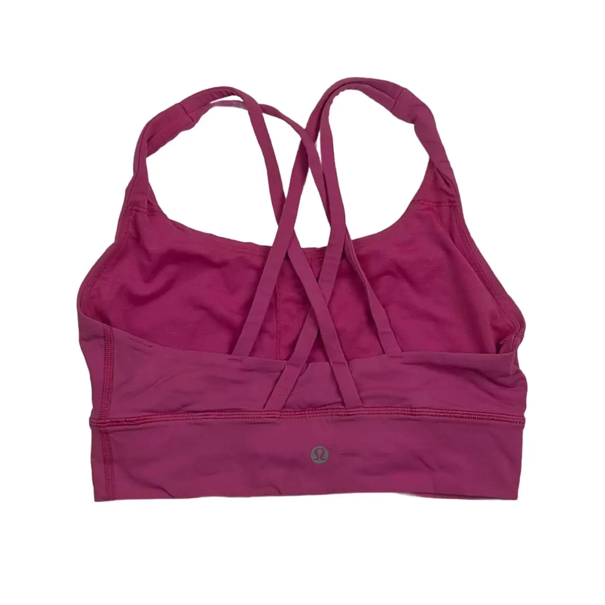 XXSPink