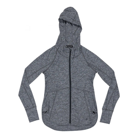 XSGrey Heather