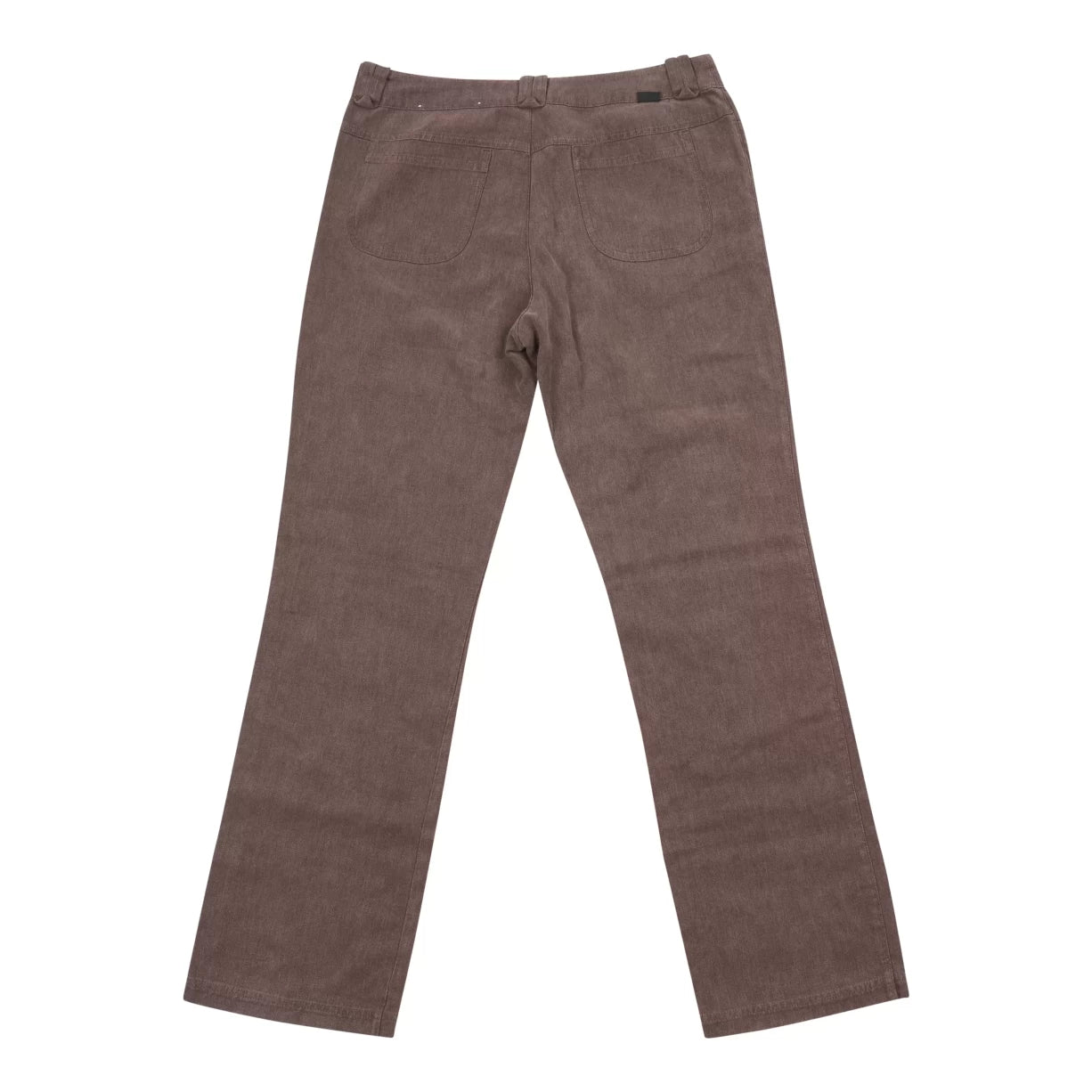 10Brown
