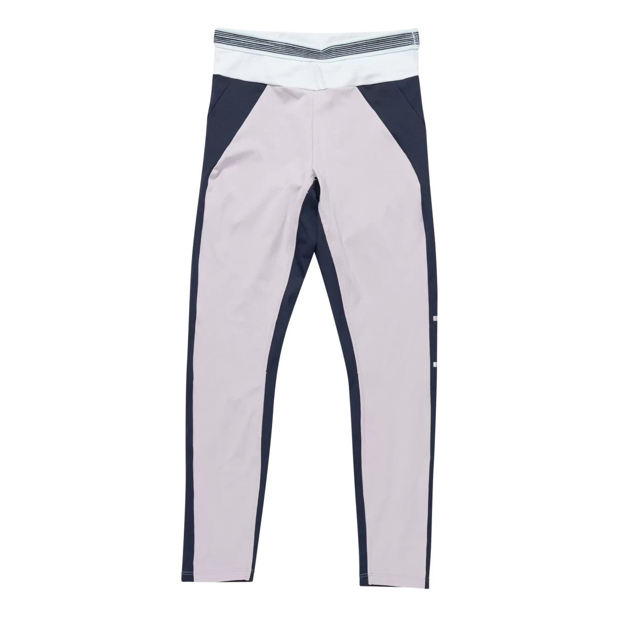 Estimated size SPink