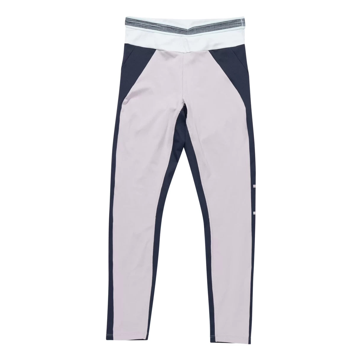 Estimated size SPink