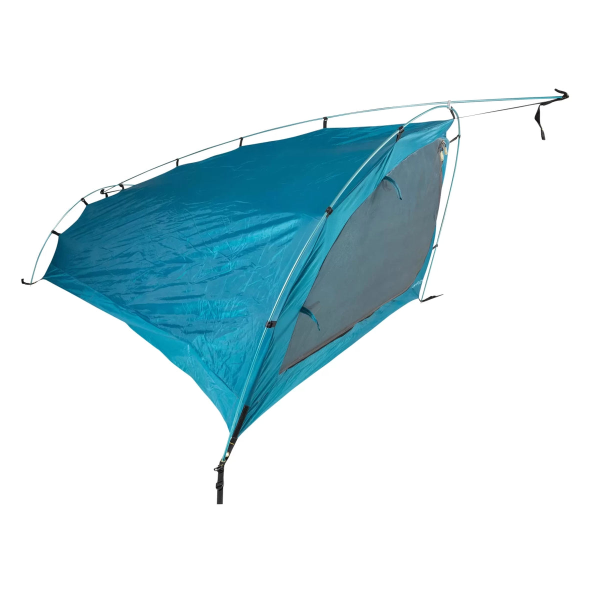 アウトドア寝具 Mountain Research HOLIDAY Pad1/2 Mountain Research HOLIDAY Pad1/2 アウトドア寝具