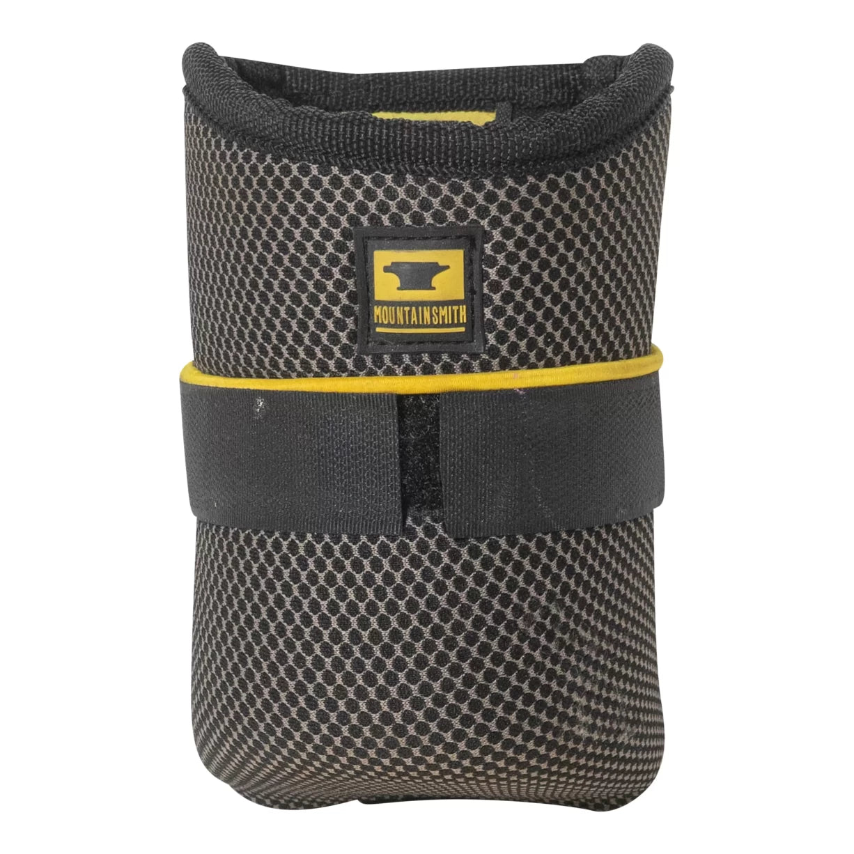 One SizeBlack/Yellow