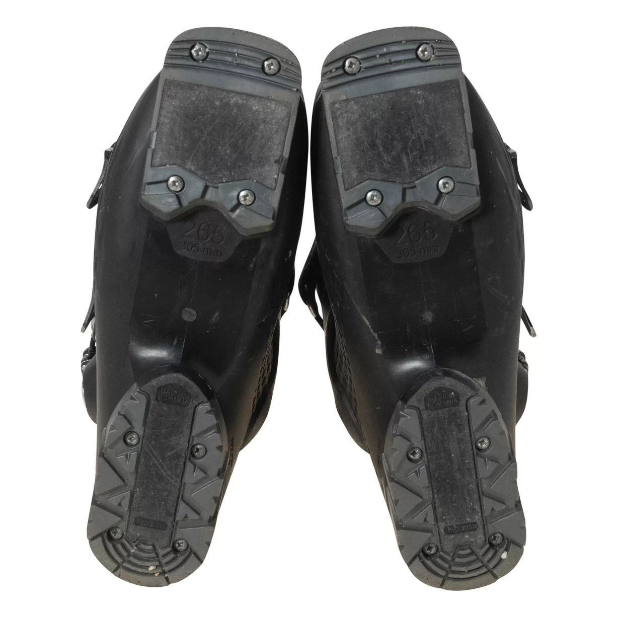 26.5Black