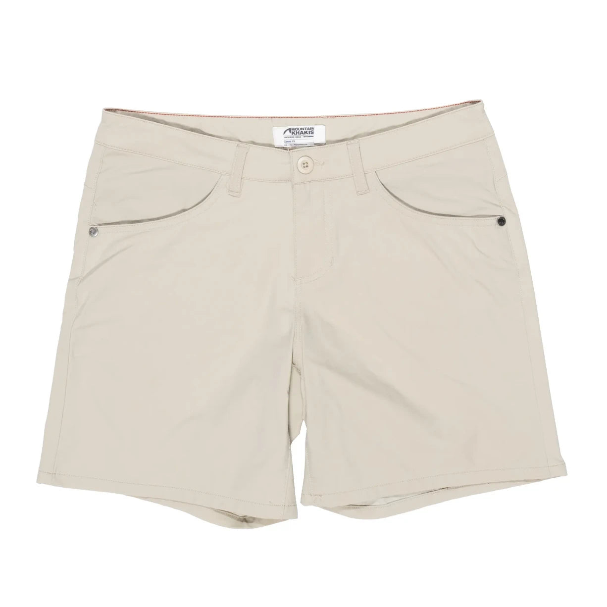 8Khaki