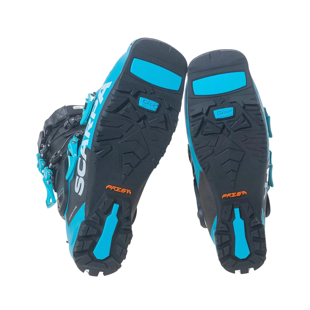 26.5Blue