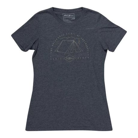 XSDark Grey