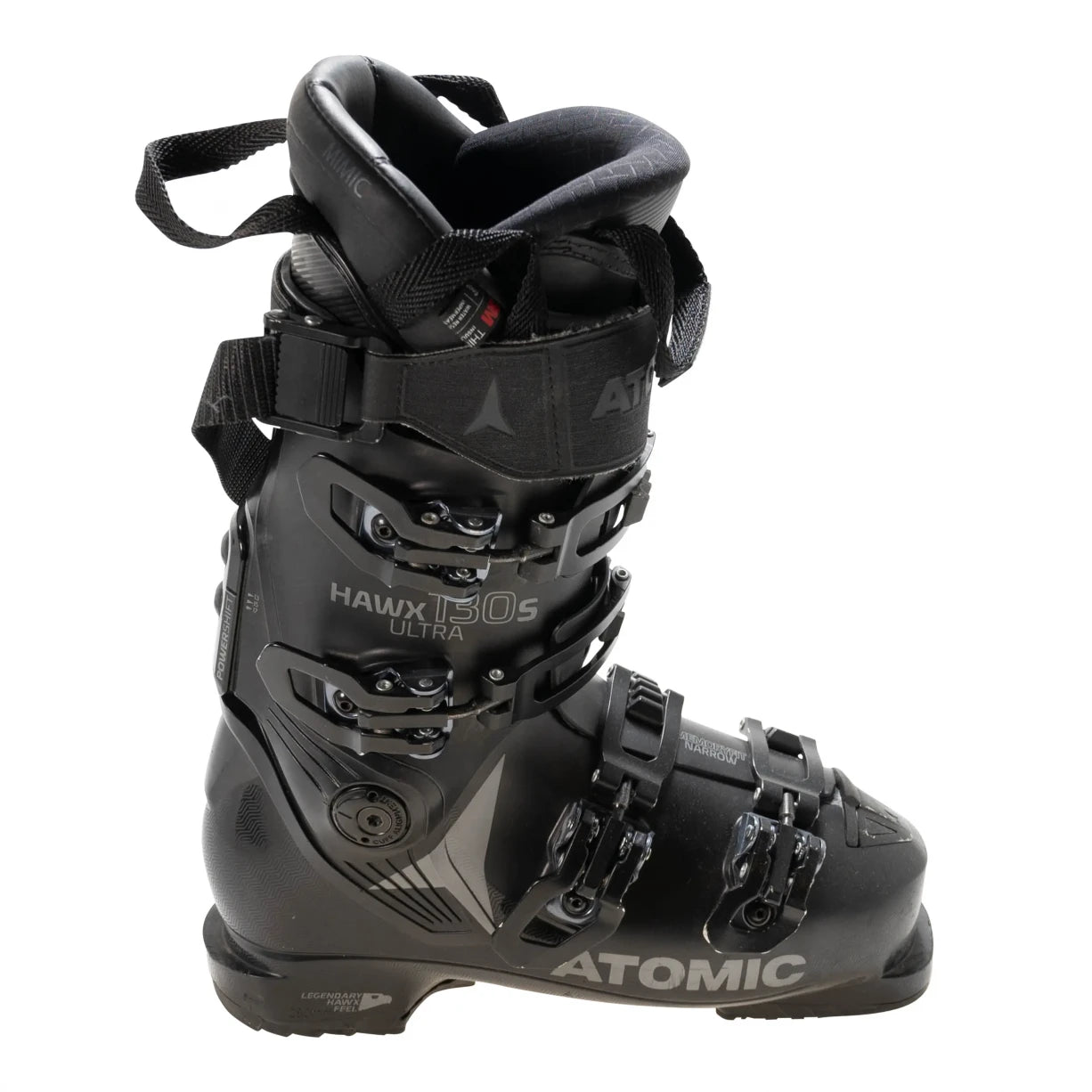 24.5Black