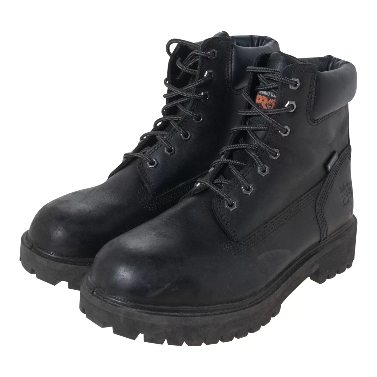 11Black