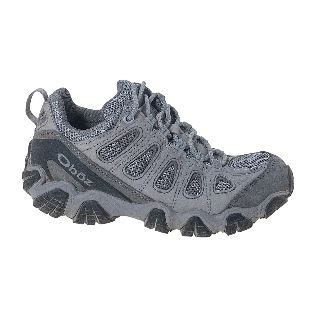 7Grey
