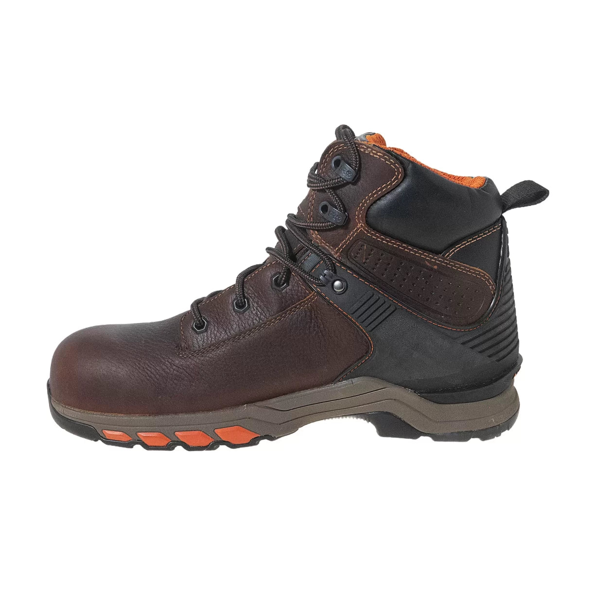 10Brown