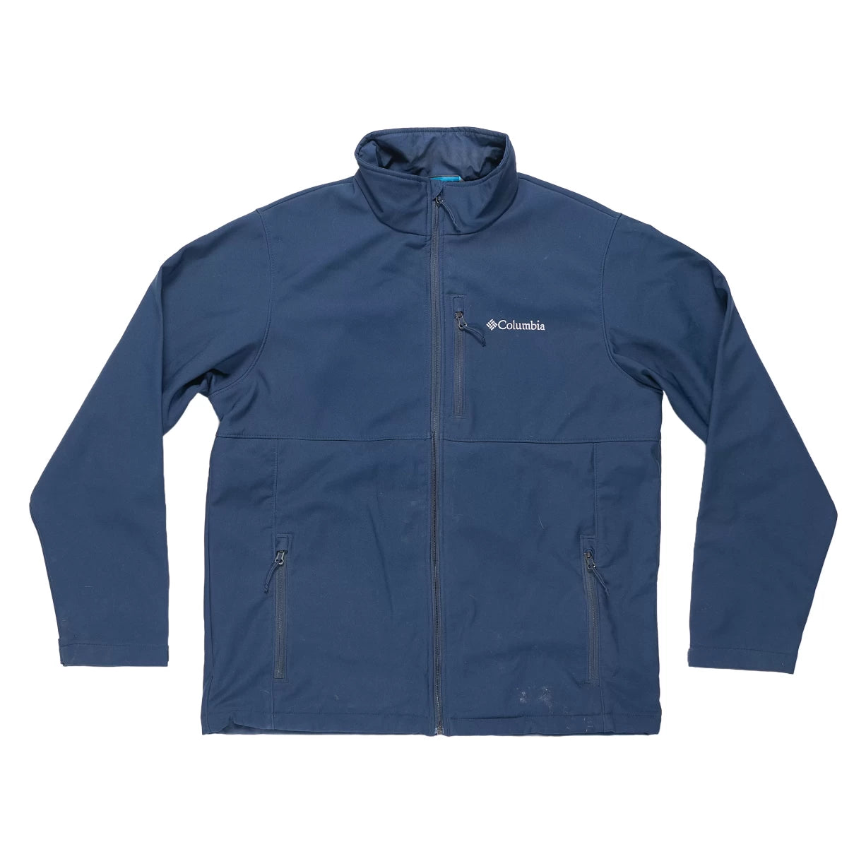 LNavy Blue