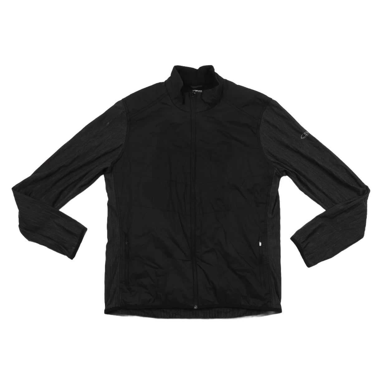 XXLBlack