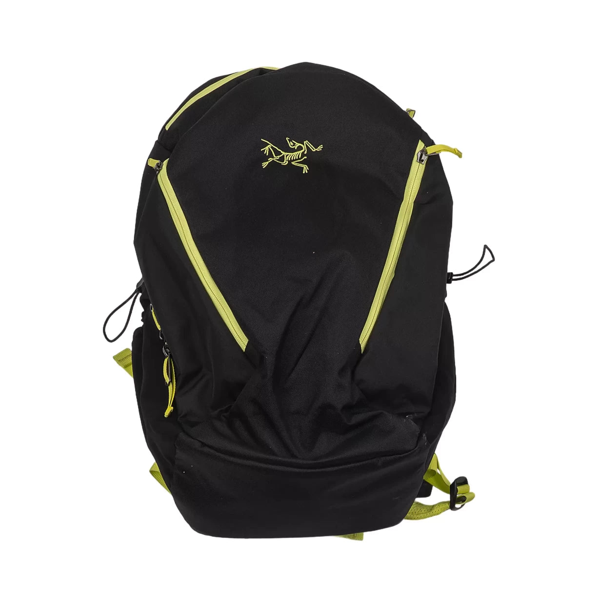 26 LBlack/Neon