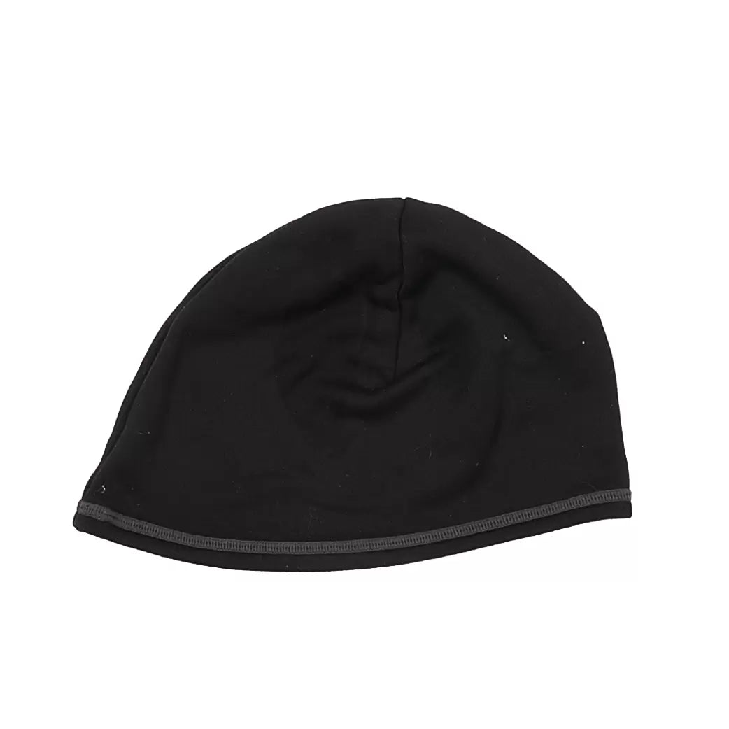 One SizeBlack