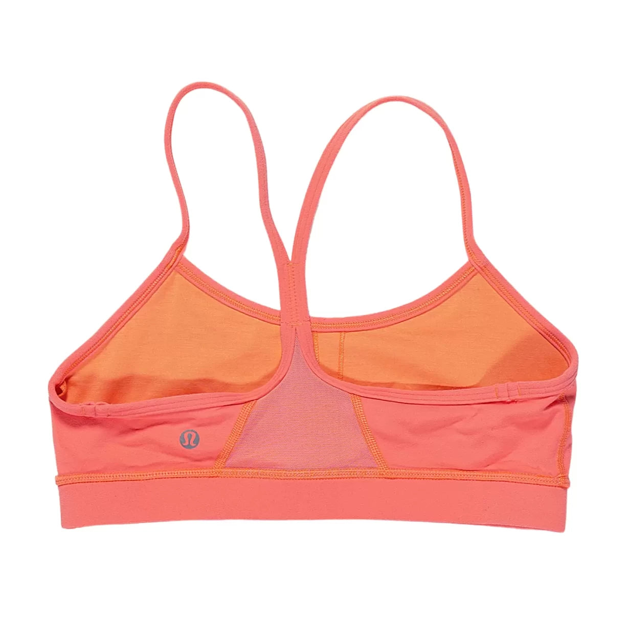 6Coral