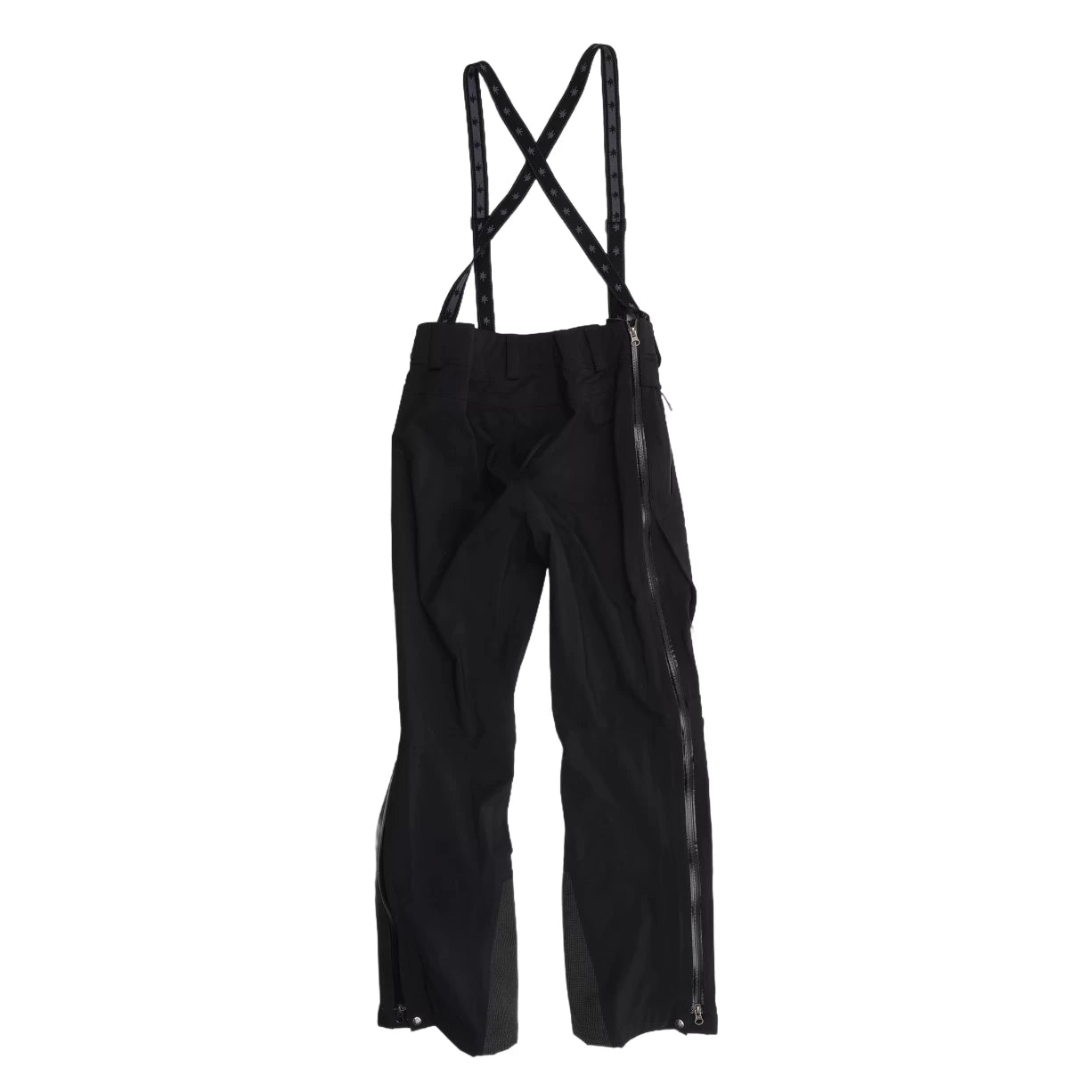 6Black