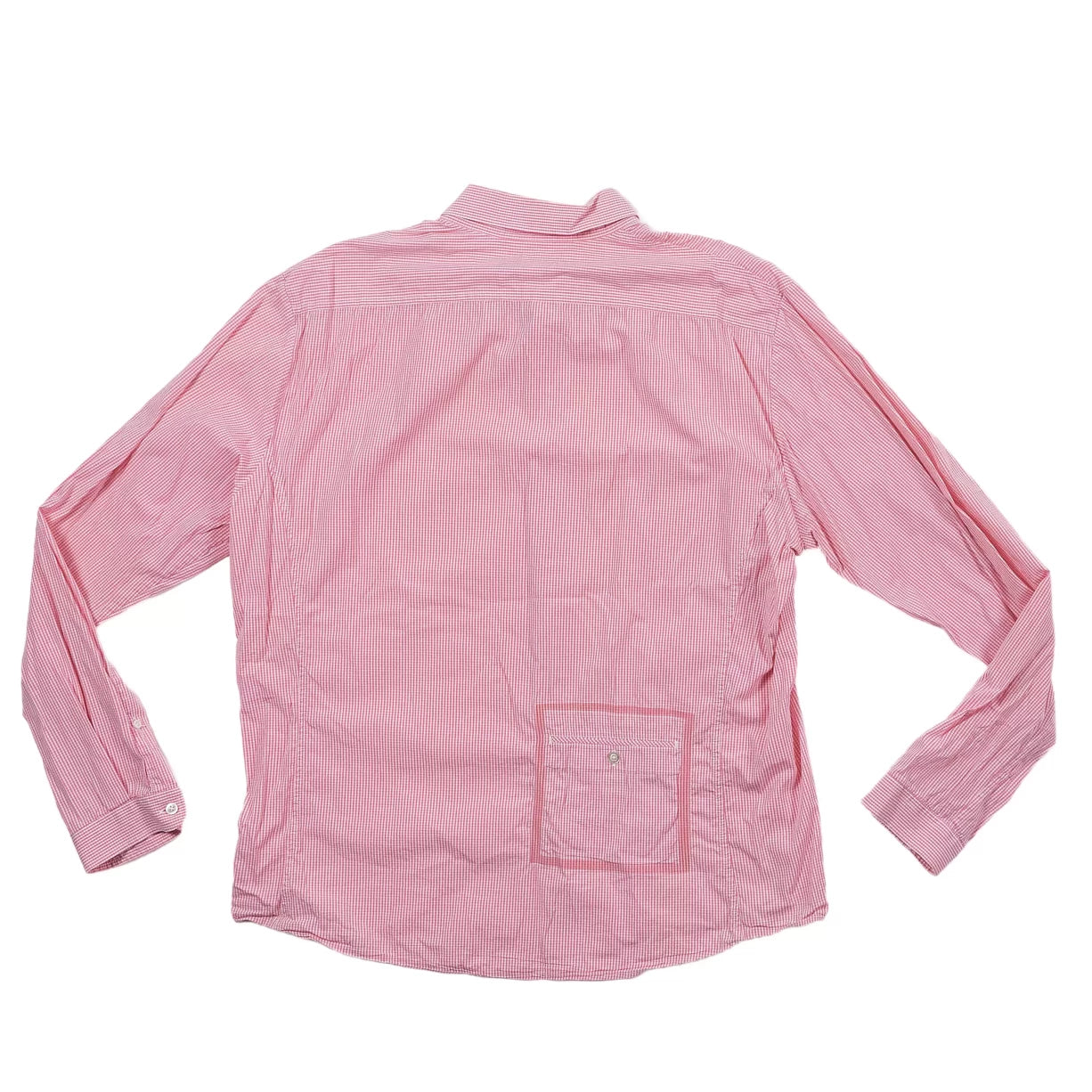 XXLPink