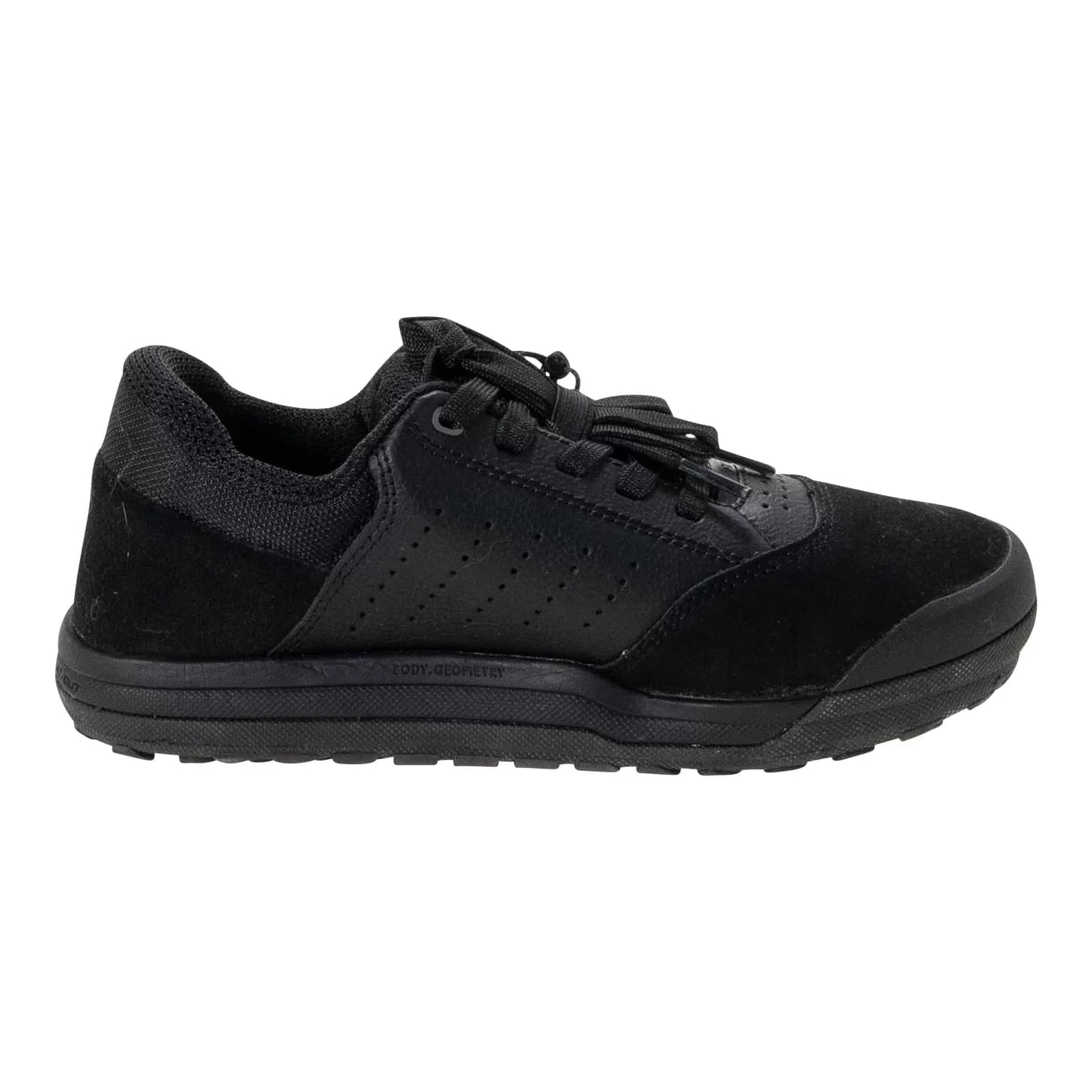 39.5Black
