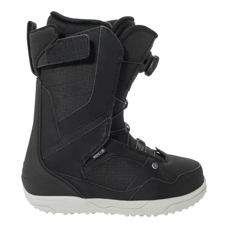 8Black