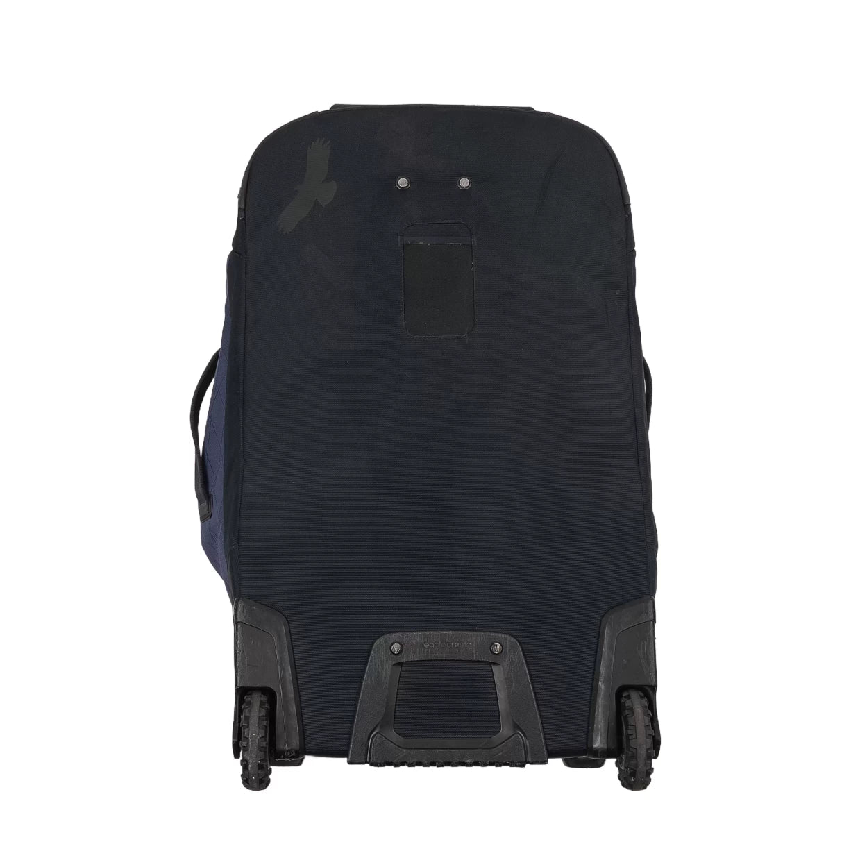 65 LBlue