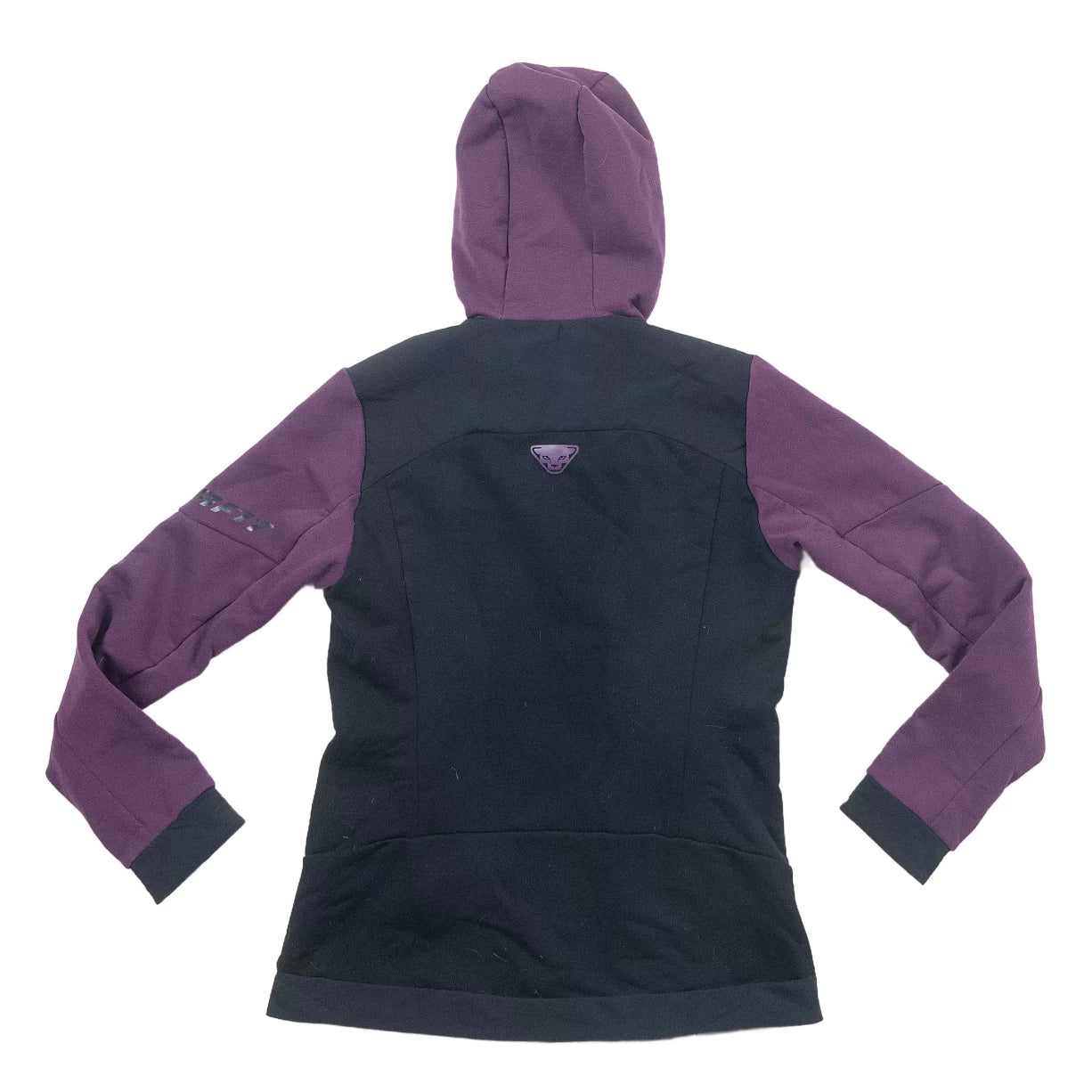 MBlack/Purple