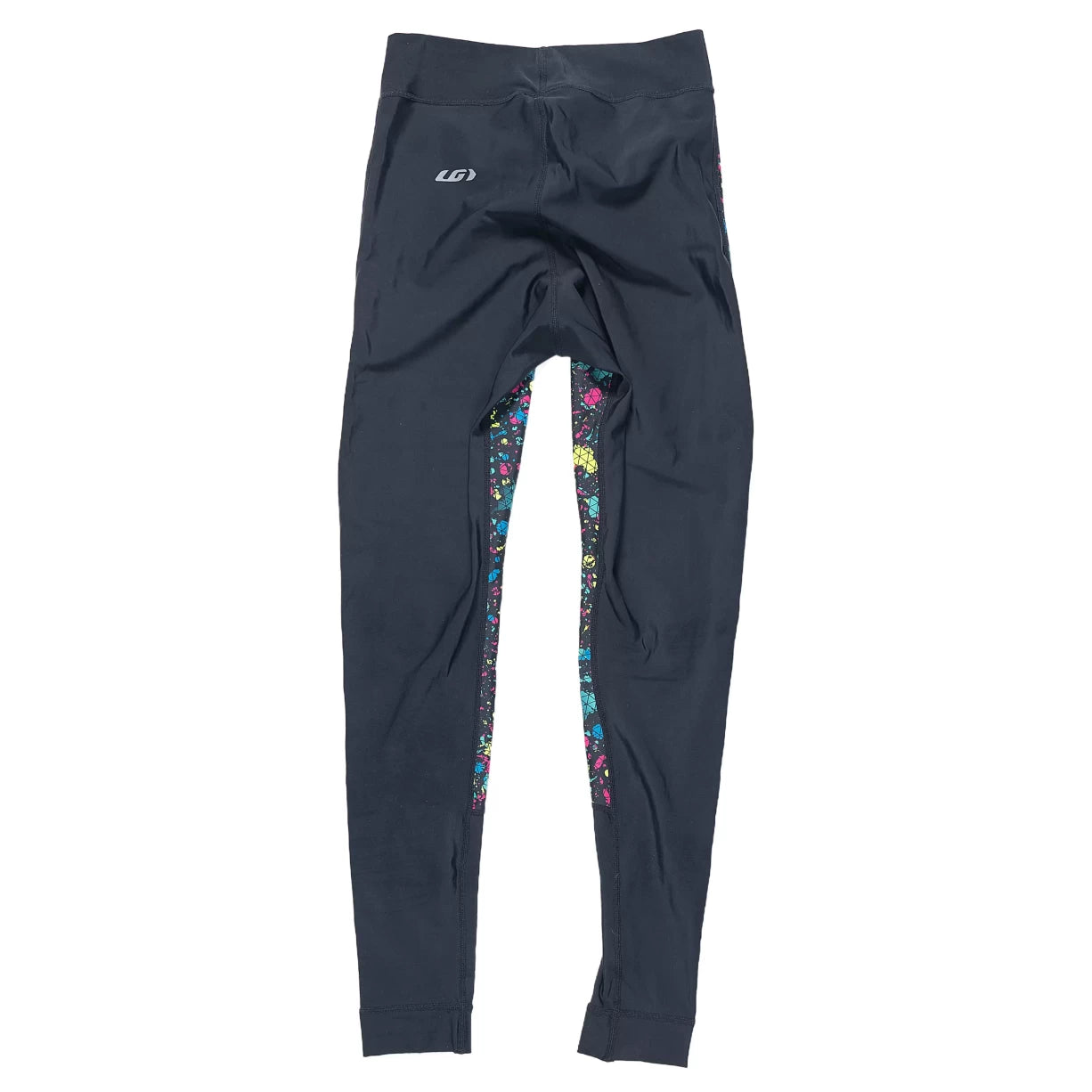 MMulticolor