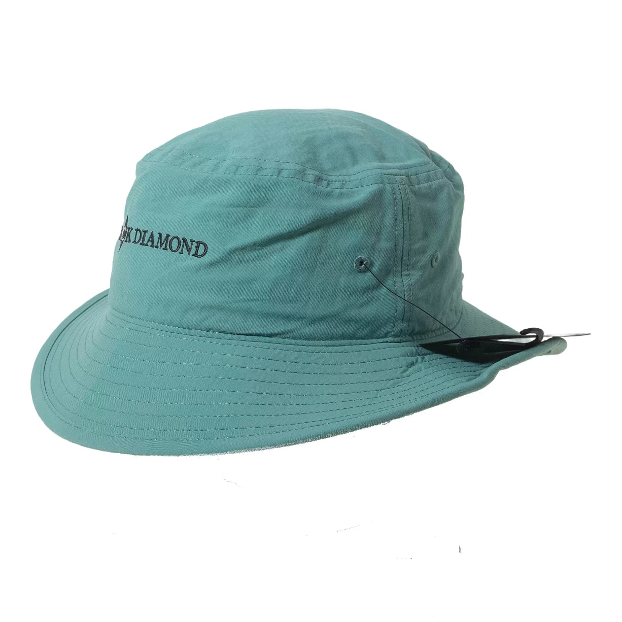 One SizeTeal