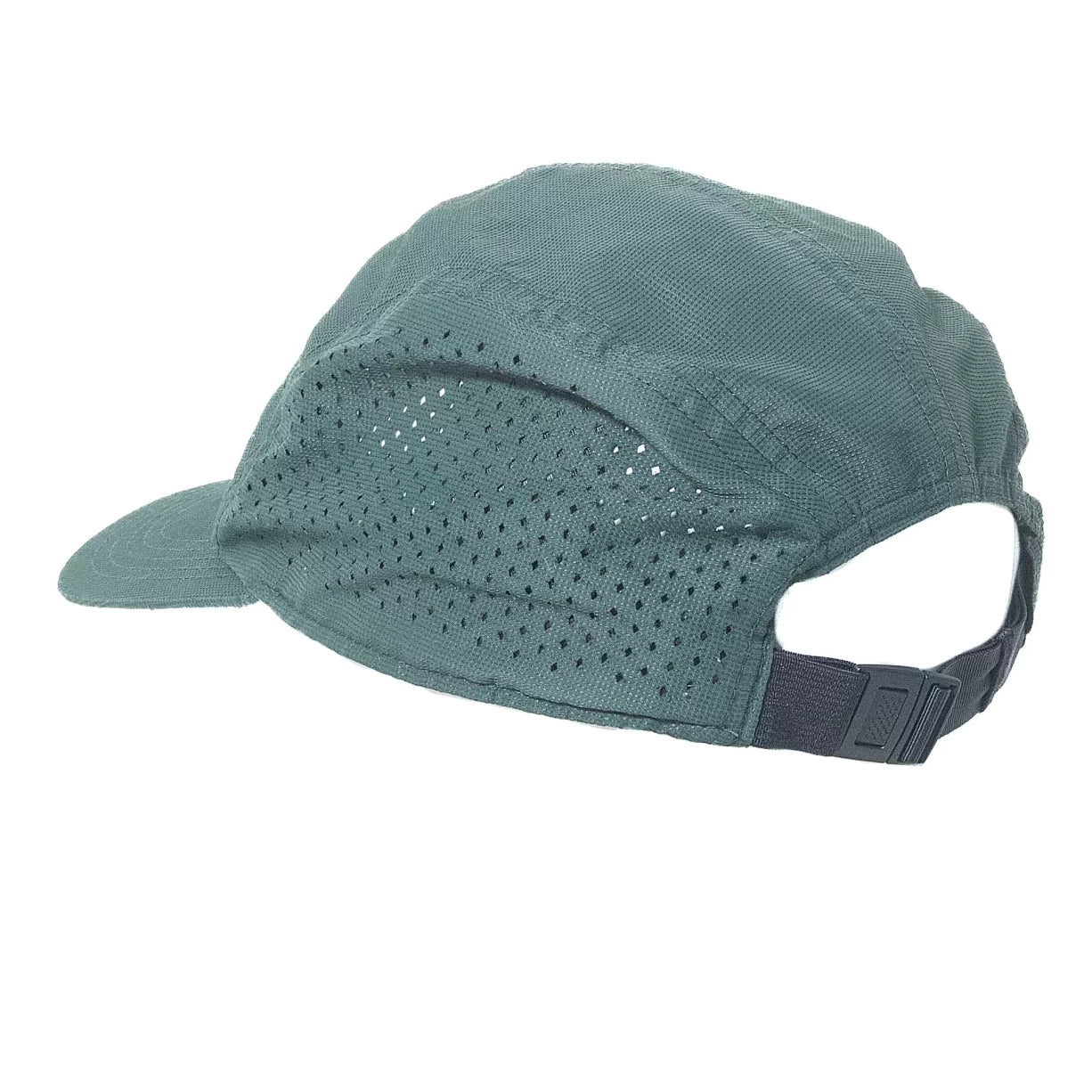One SizeGreen