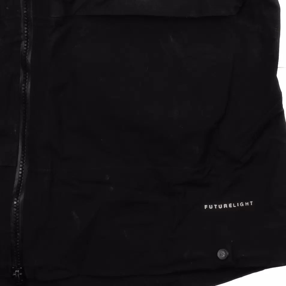 LBlack