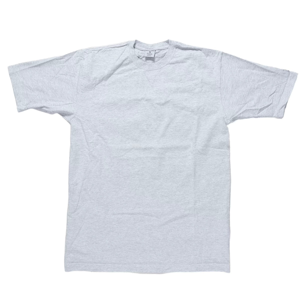 MLight Gray