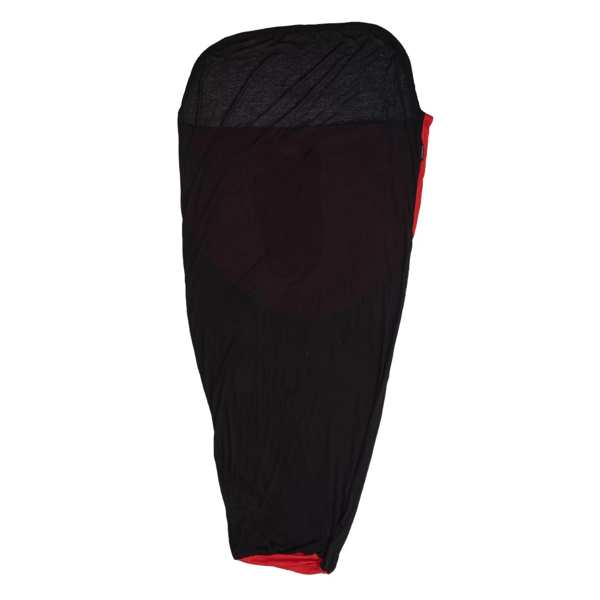 One SizeRed