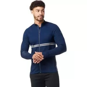 SDeep Navy