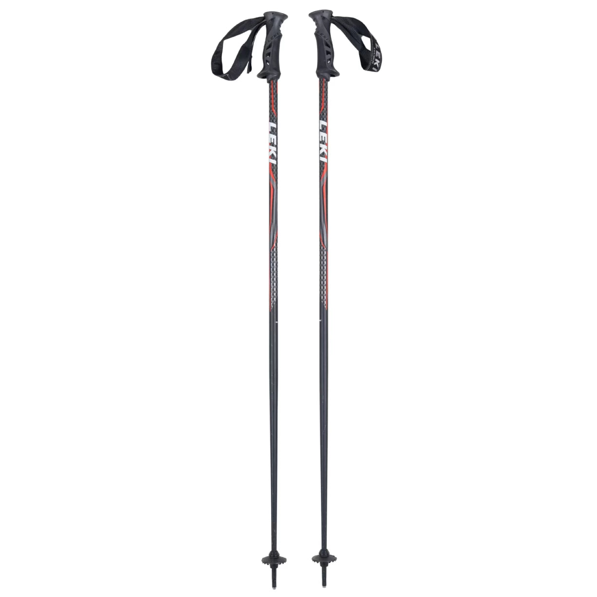 115cmRed/Black