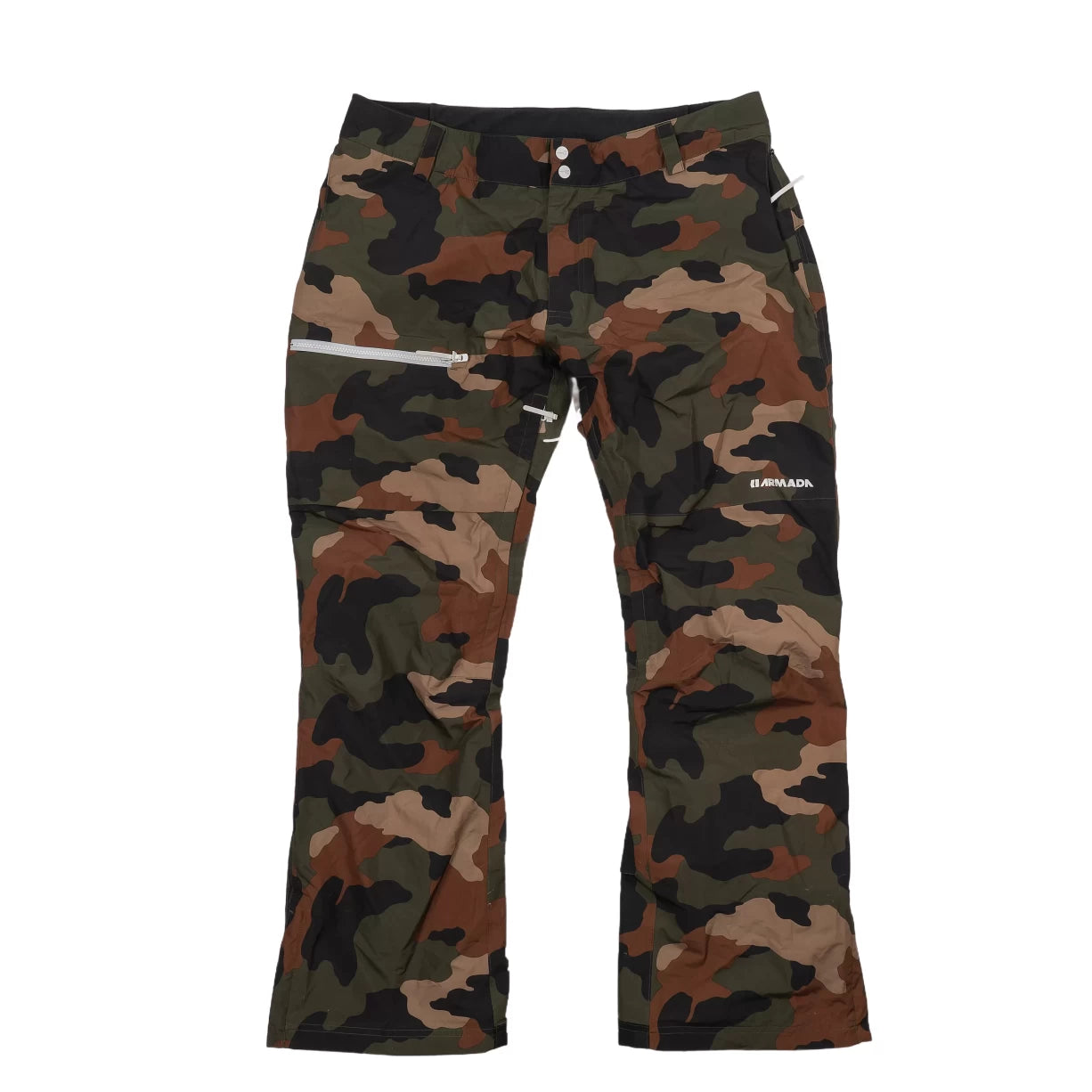 XLCamo
