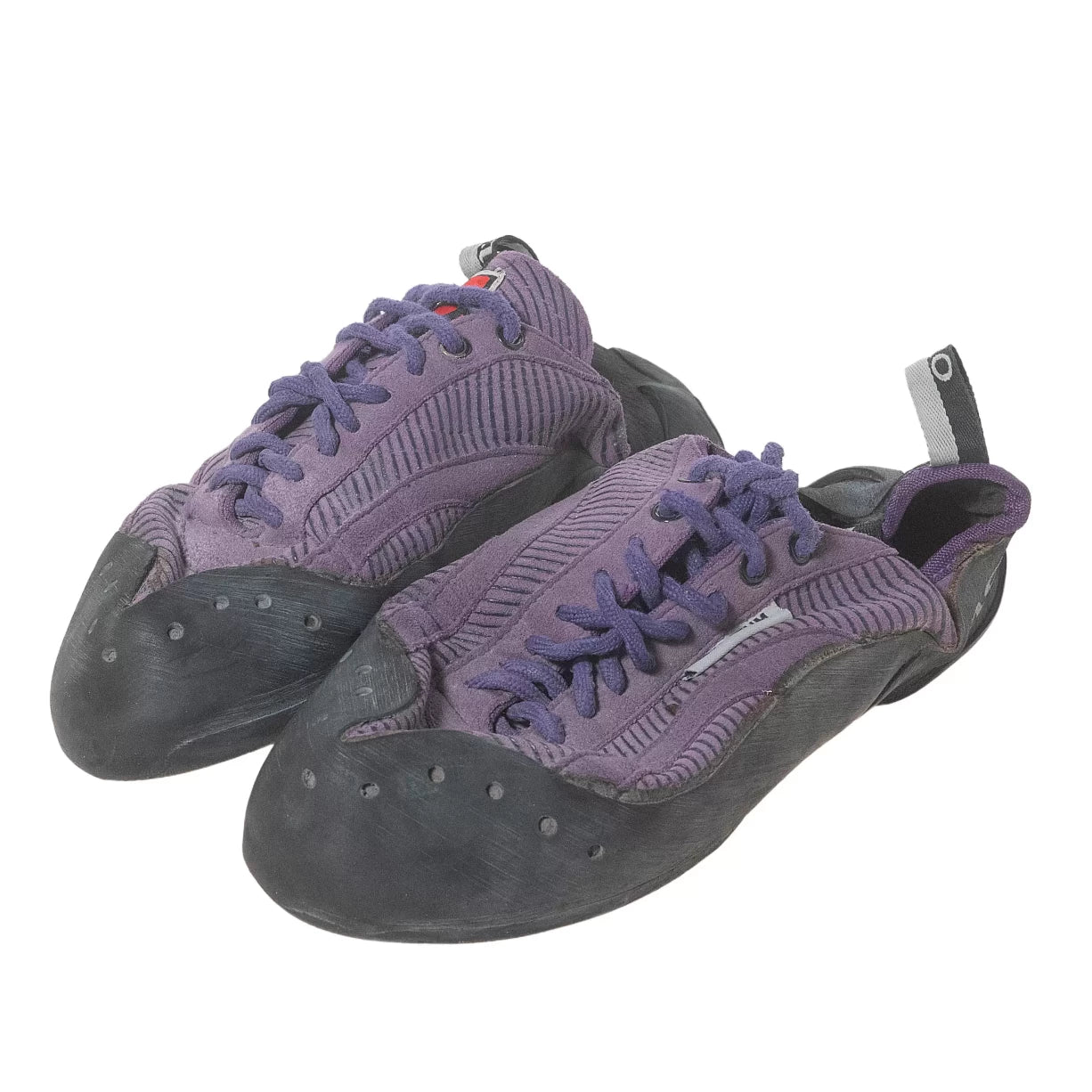 44.0Purple