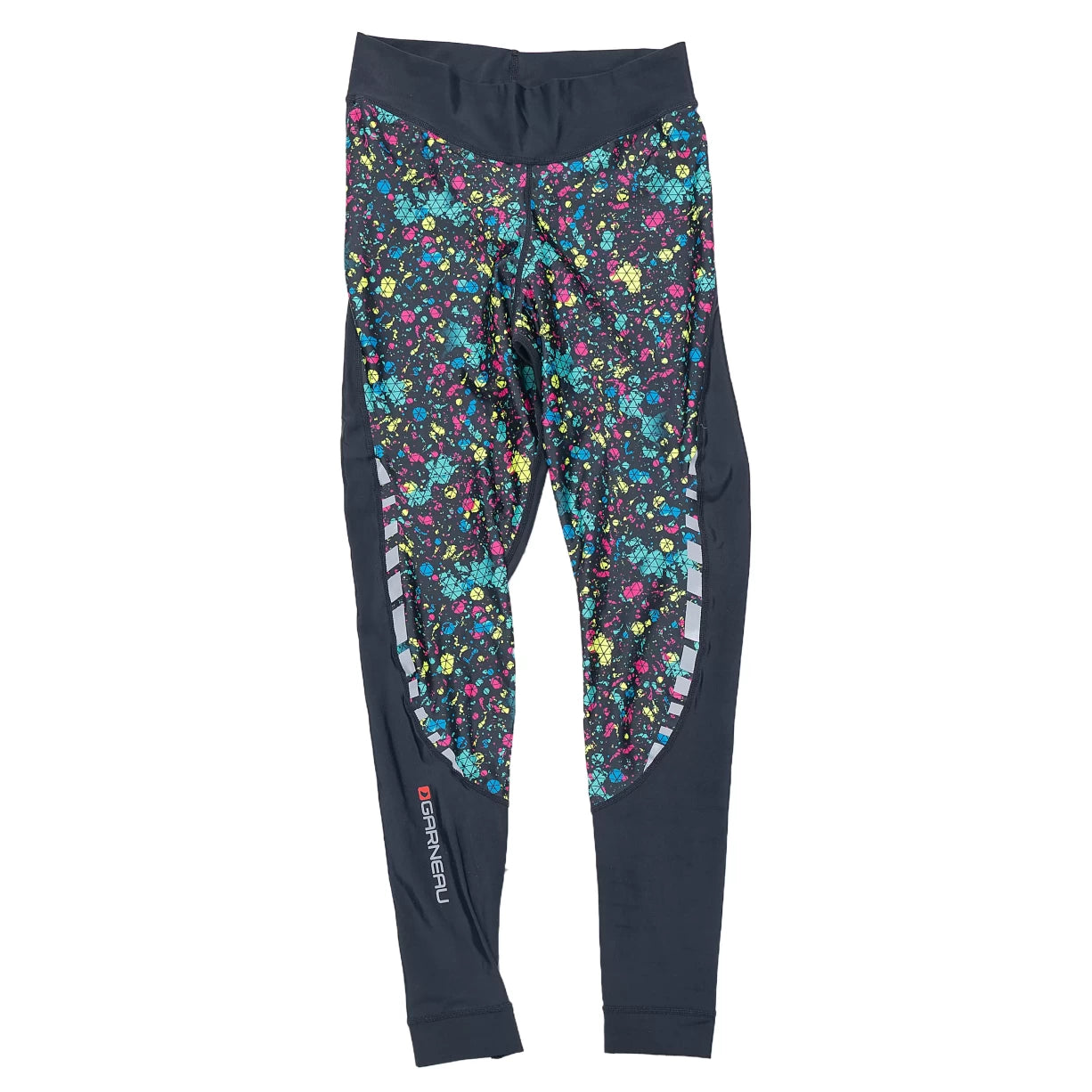 MMulticolor