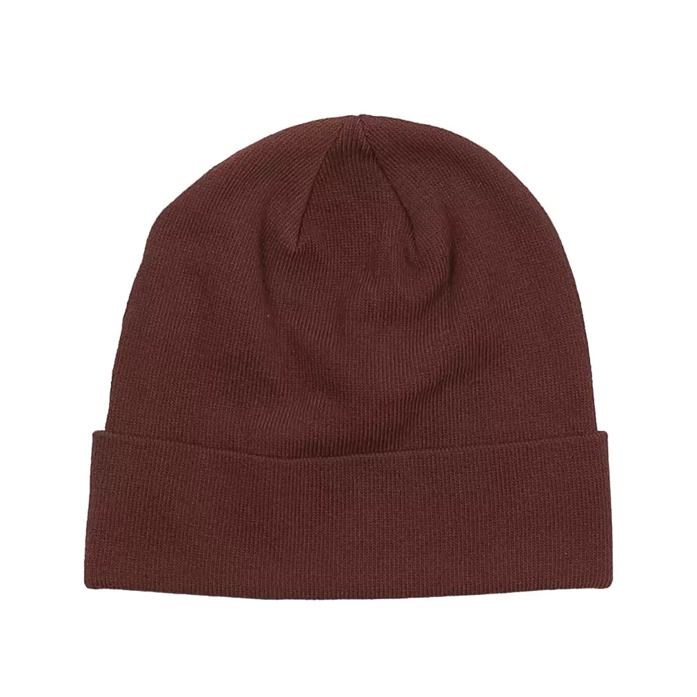 One SizeBrown