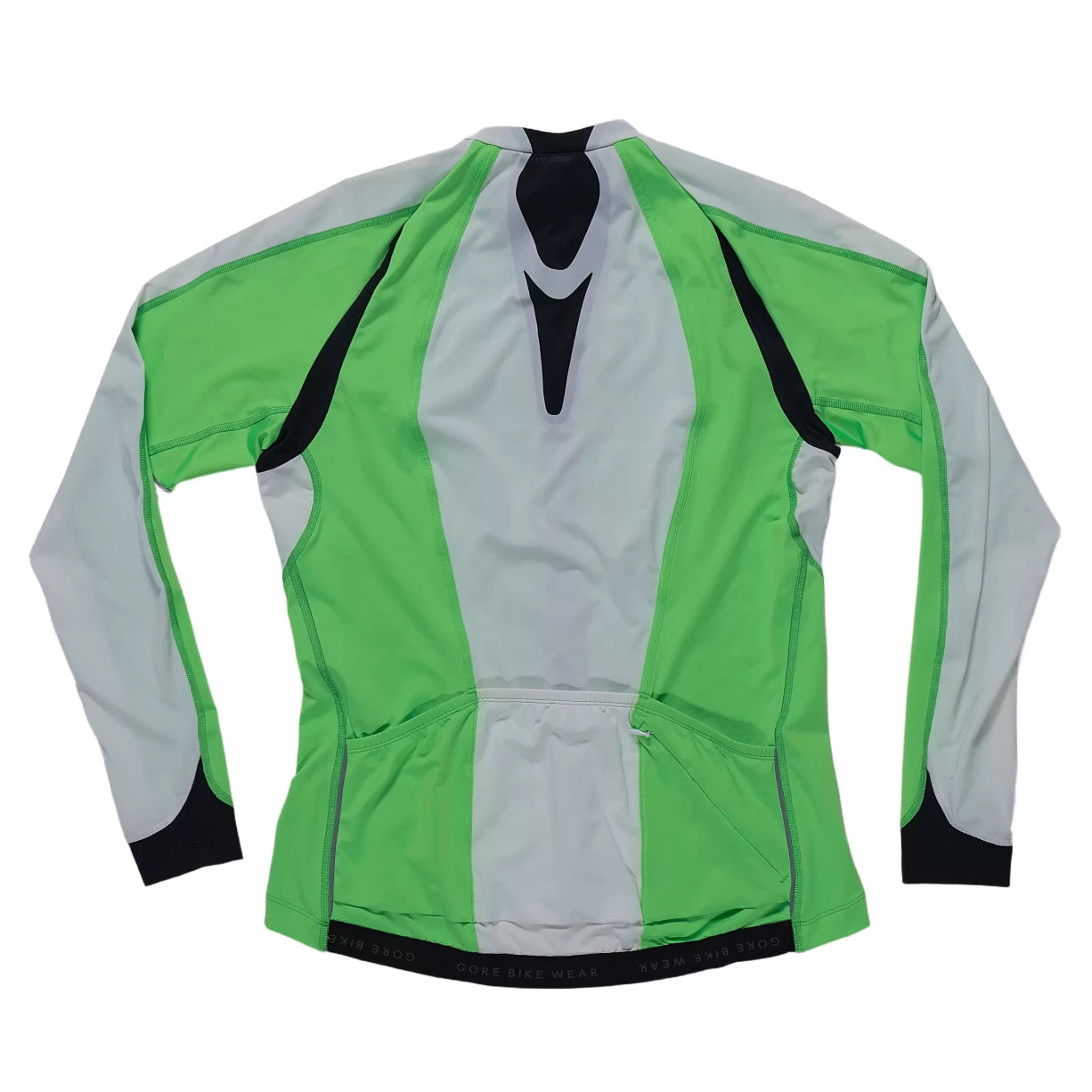 XLGreen