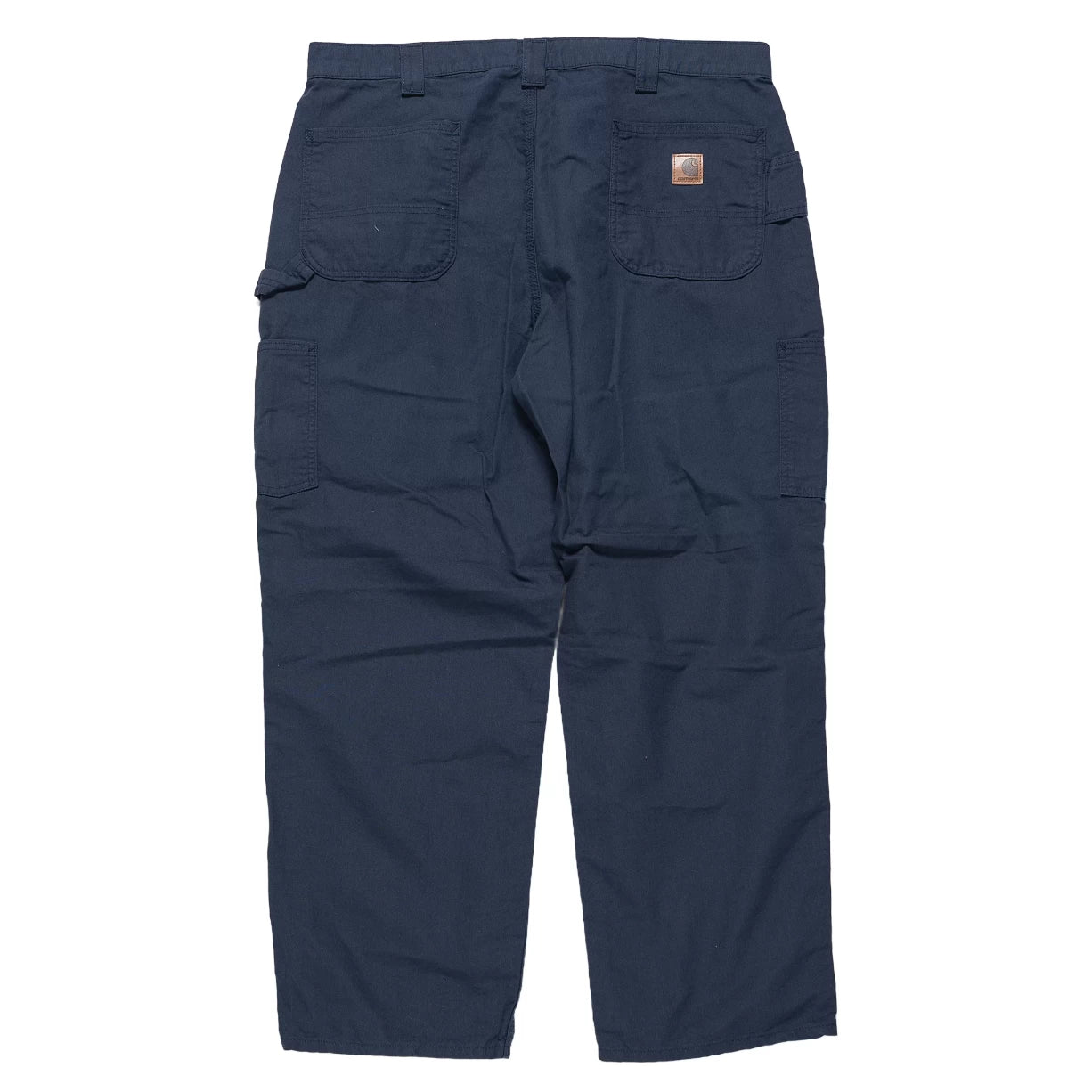 40" x 30"Navy
