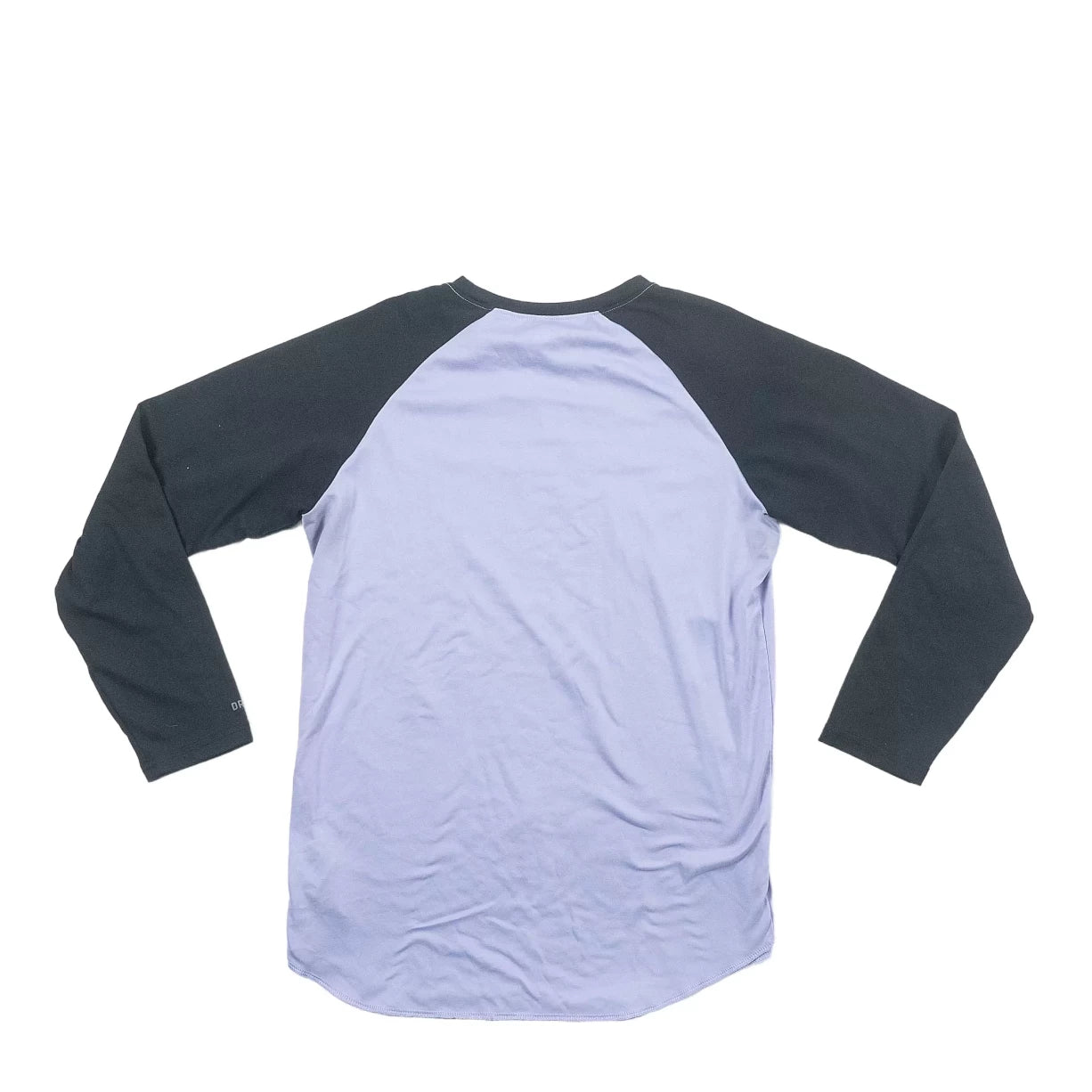 XLPurple/Black