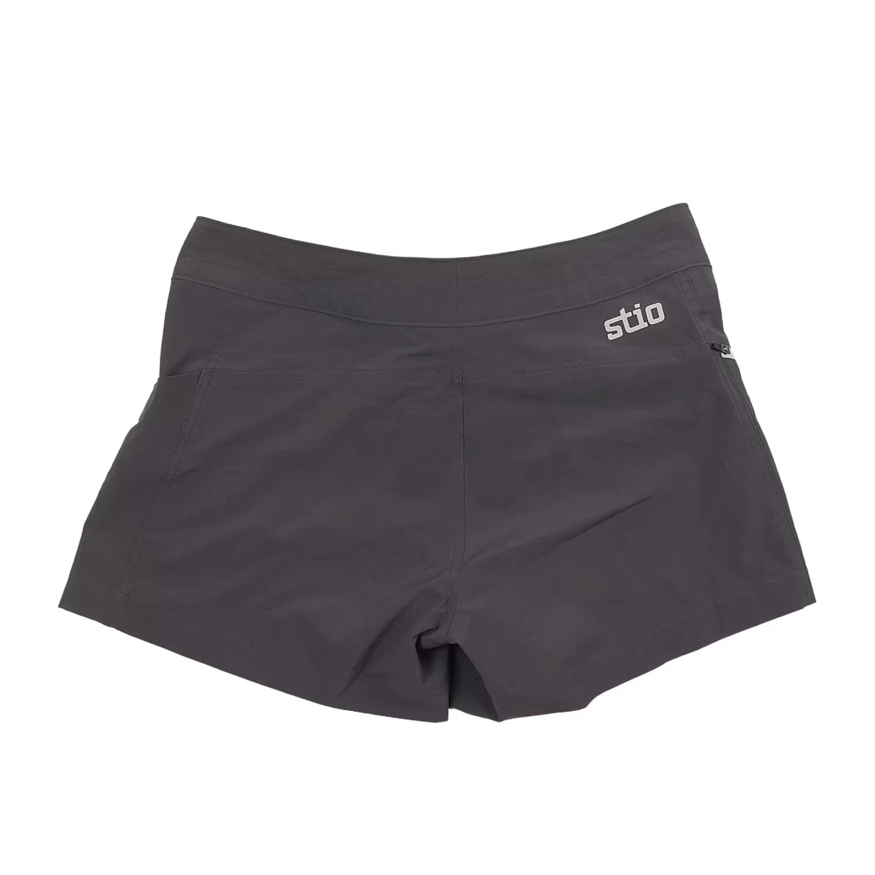 4Grey