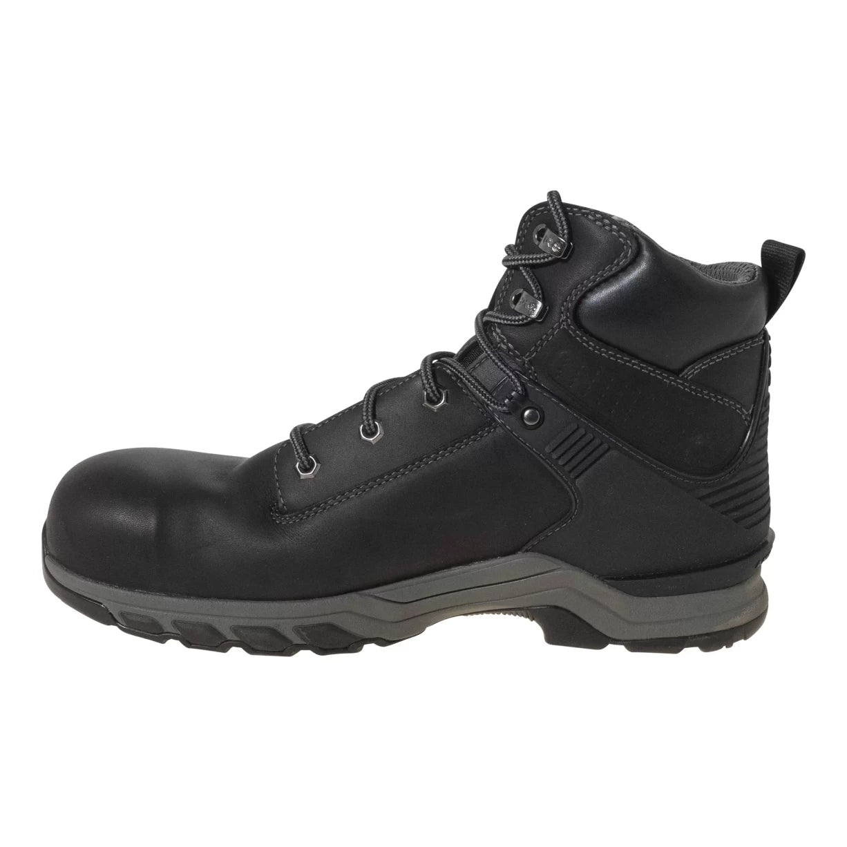 10.5Black