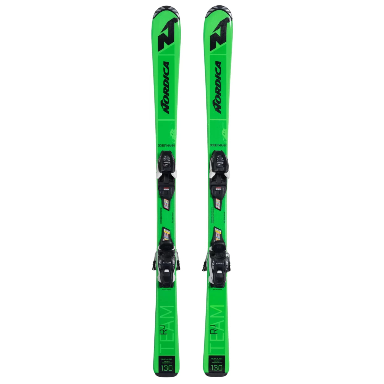 130cmGreen