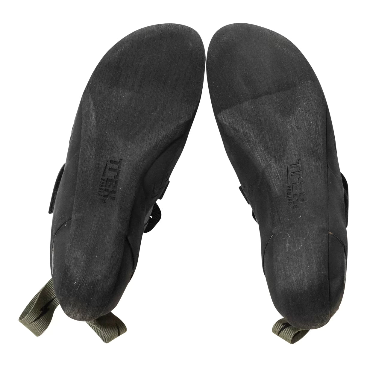 7.5Black
